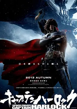 亚洲色吧