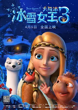 久久久久久九九