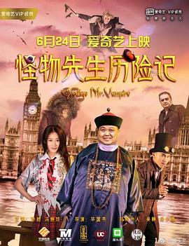 91免费国产在线