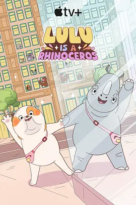 女子们的强烈诱惑