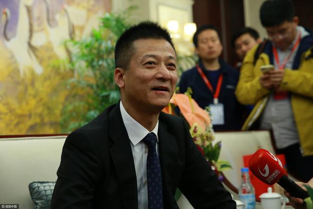 青娱乐青青草