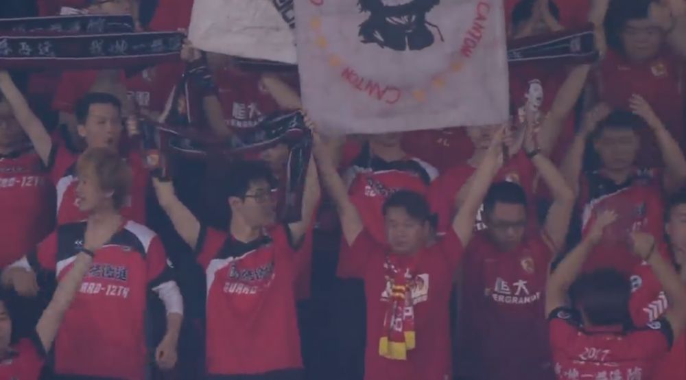 国产91丝袜在线播放网站