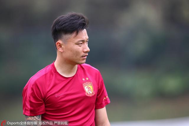 综合色中色