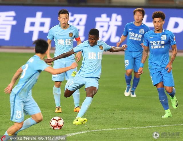 97久久人人