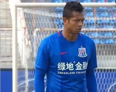 日韩欧一级毛片在线播无遮挡