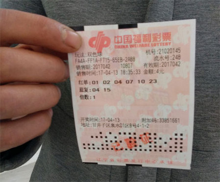 久久久久久久综合色一本