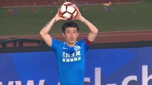 91久久99热青草国产