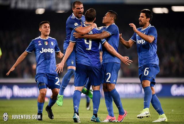 深爱五月开心网亚洲综合