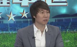 日韩欧美一区二区三区在线视频