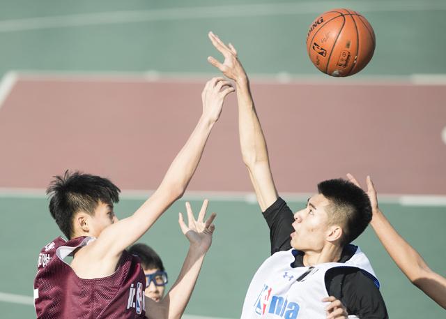 岛国电影亚洲版