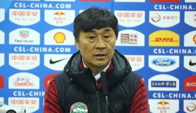 国产成人综合在线观看