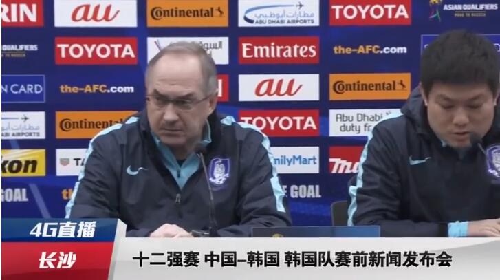 国产成人爱情动作片在线观看