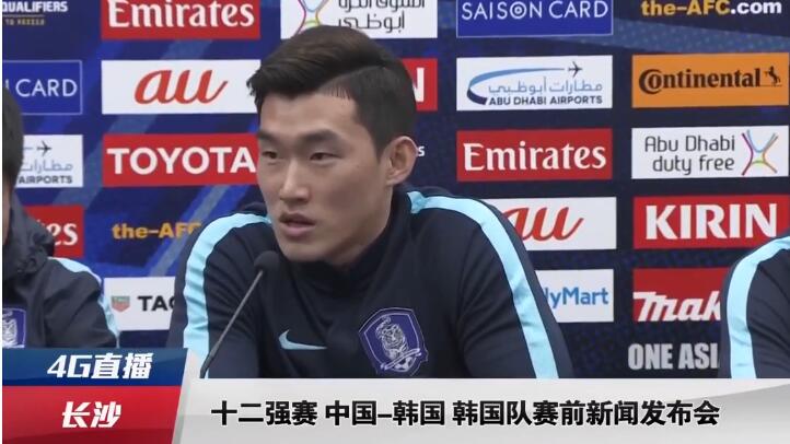 国产福利乳摇在线播放