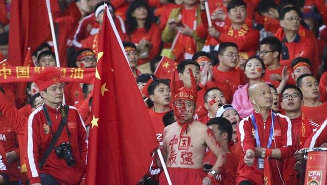 精品成人一区二区三区免费视频