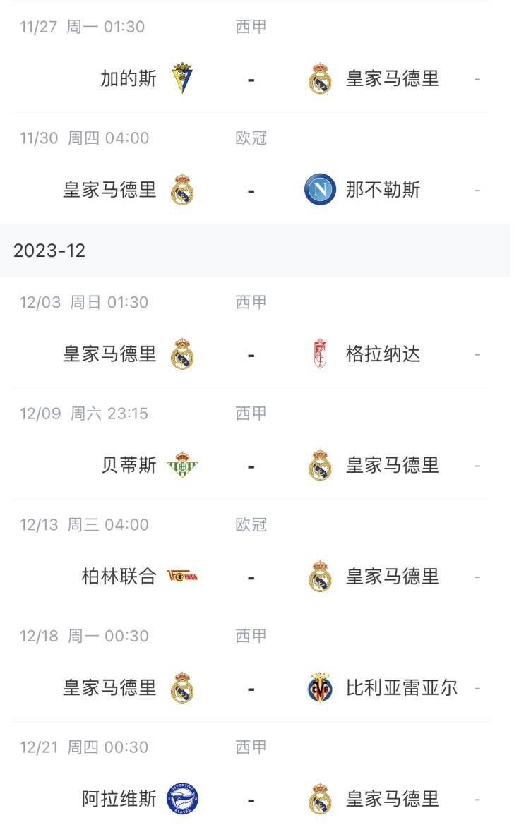精品国产综合区久久久久99