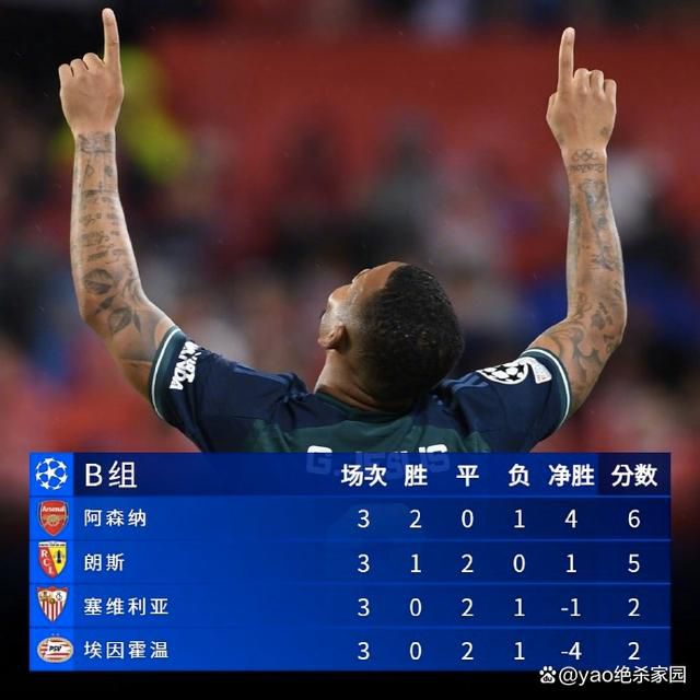 4444欧美成人kkkk