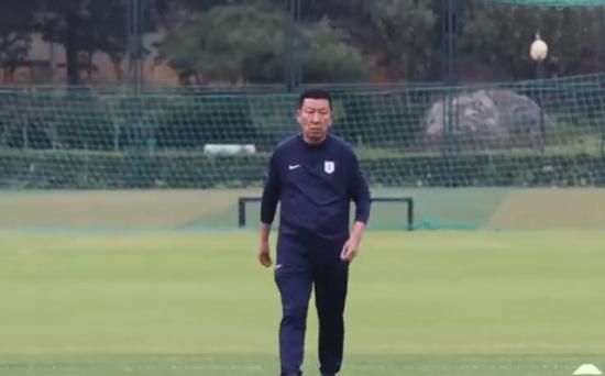 久久婷婷是五月综合色狠狠