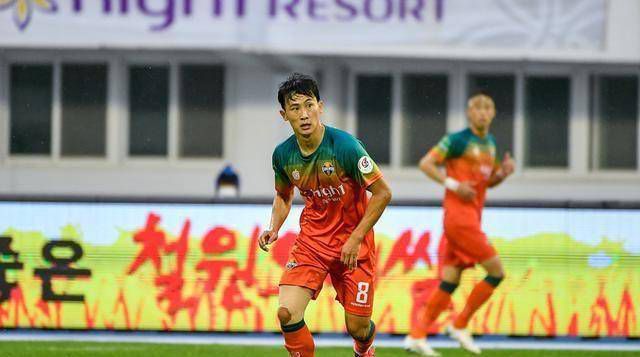 中字韩国乱理伦电影
