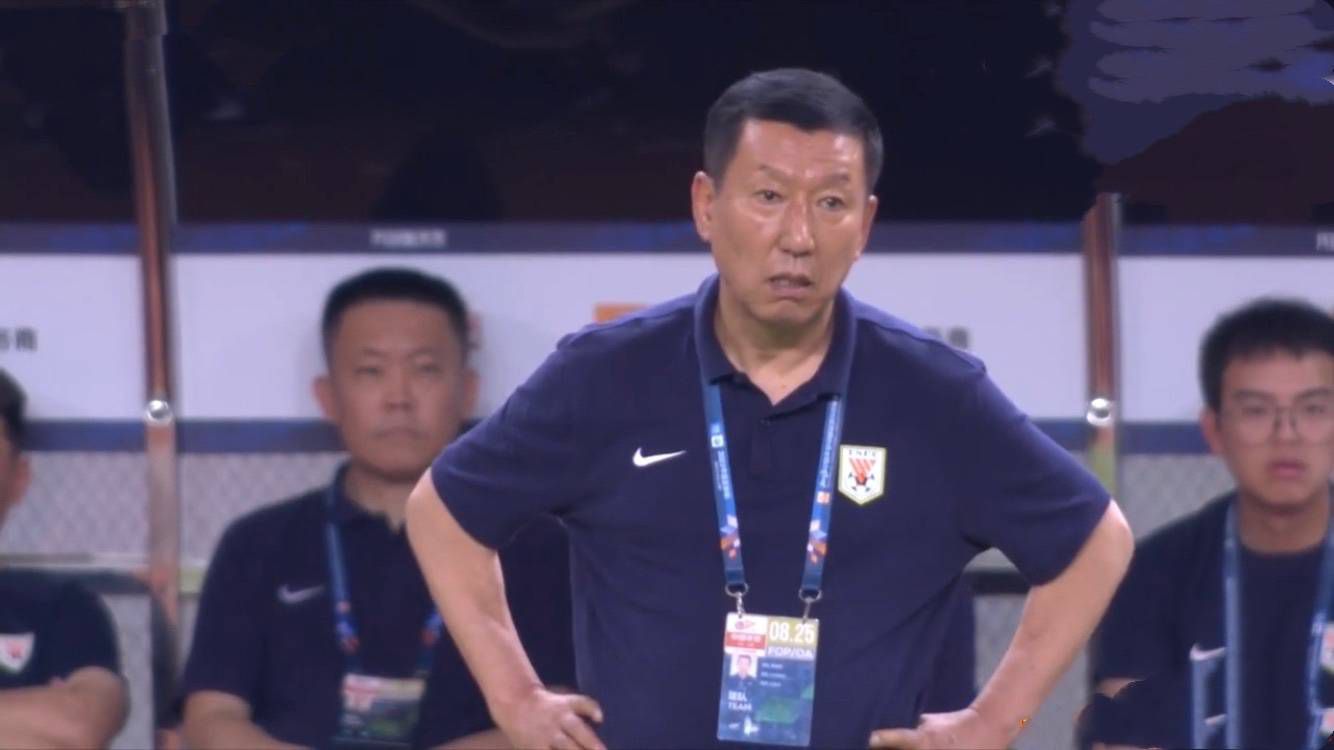 黑人插