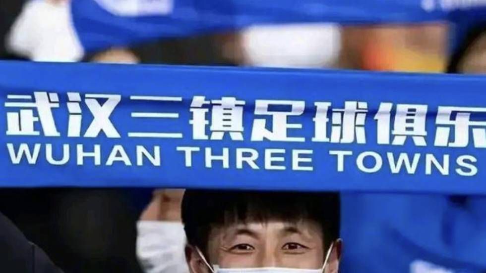 久精品国产欧美