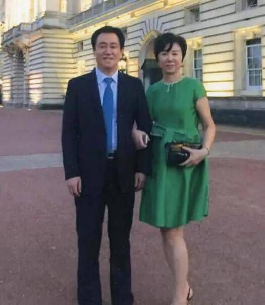 高考后的聚会