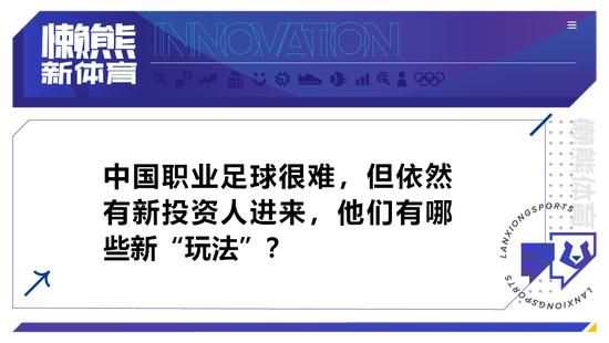 床上的爱
