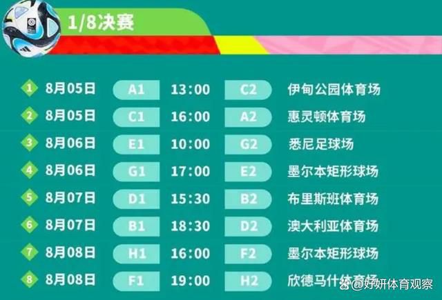 黄色18视频
