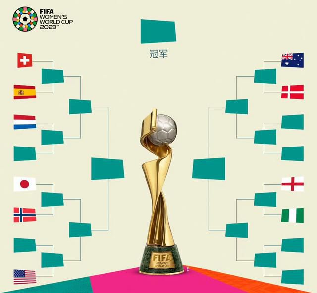 91国在线视频