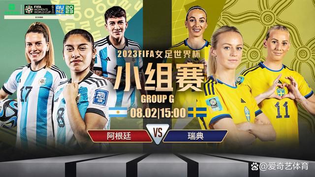 亚洲五月婷