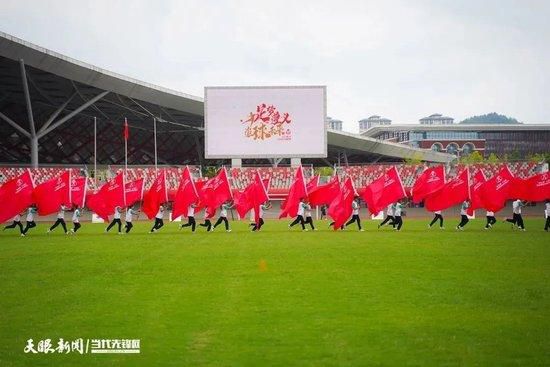 小草在线观看视频免费2019