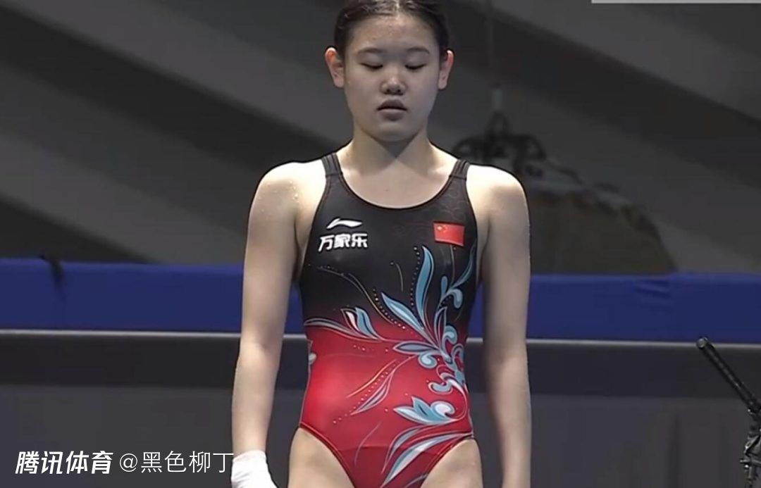 年轻的小妹妹3