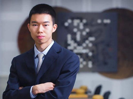 99久久成人国产精品免费