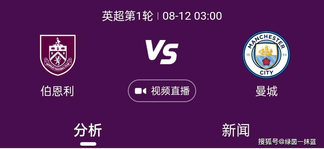 国产入口在线观看
