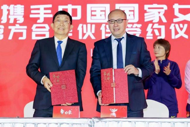 无遮挡辣妞范1000部免费天堂