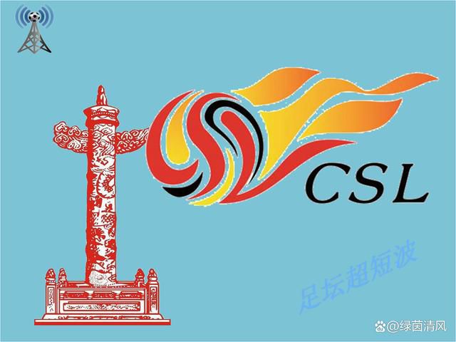 我朋友的两个母亲