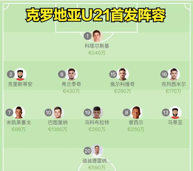 国产a视频免费观看