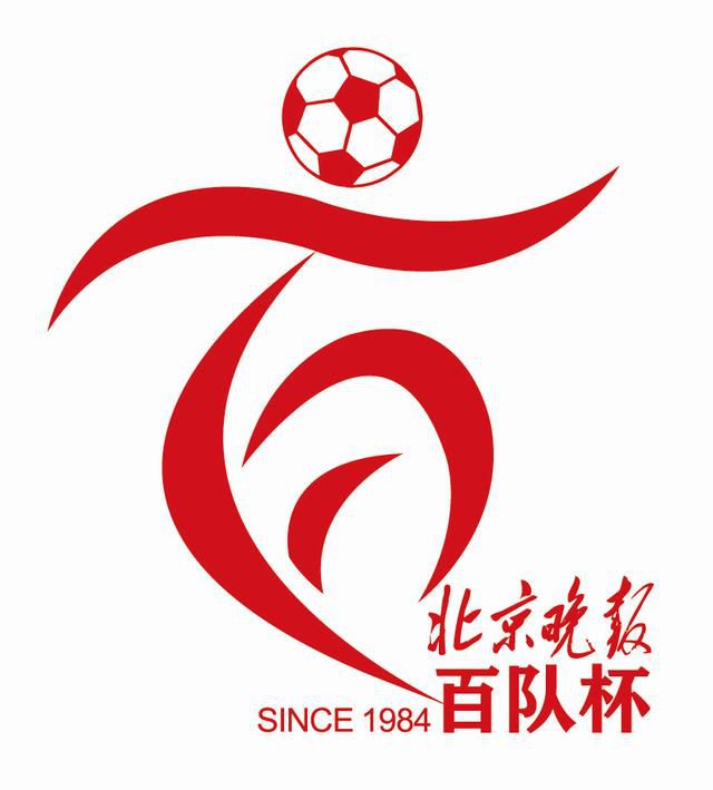 麻豆精品在线播放