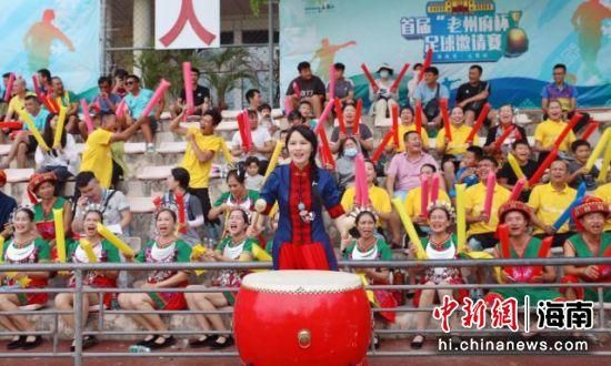 蜜桃视频一区二区三区四区