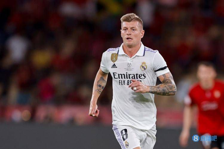 少妇啊灬啊别停灬用力啊免费视频
