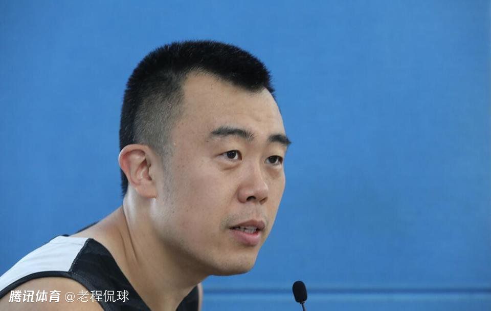 亚洲高清不卡