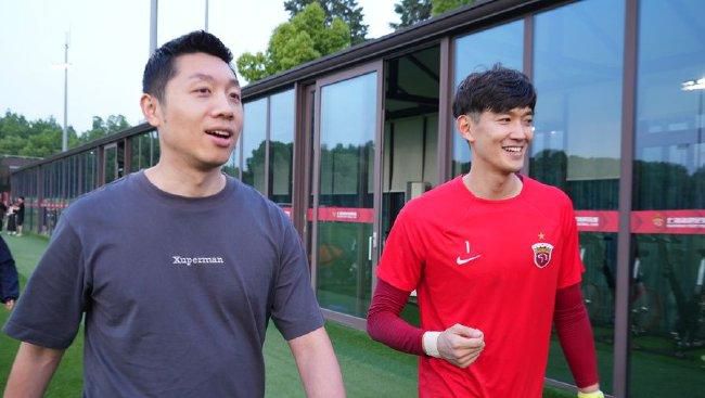 小蓝男同
