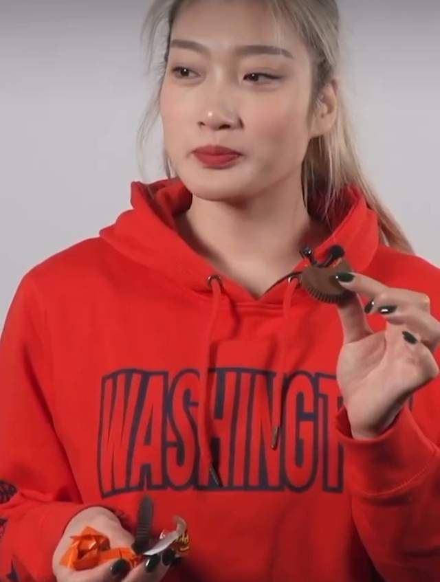 天天干天天摸