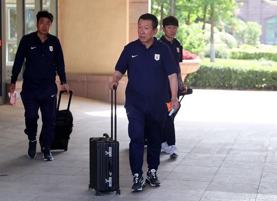 2019国产在线