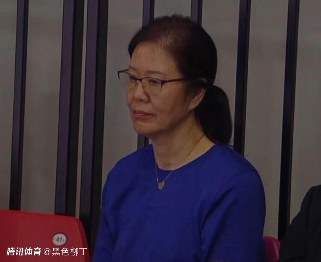 看黄色小说的软件