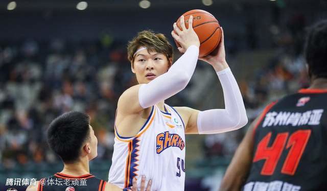 五月丁香啪啪