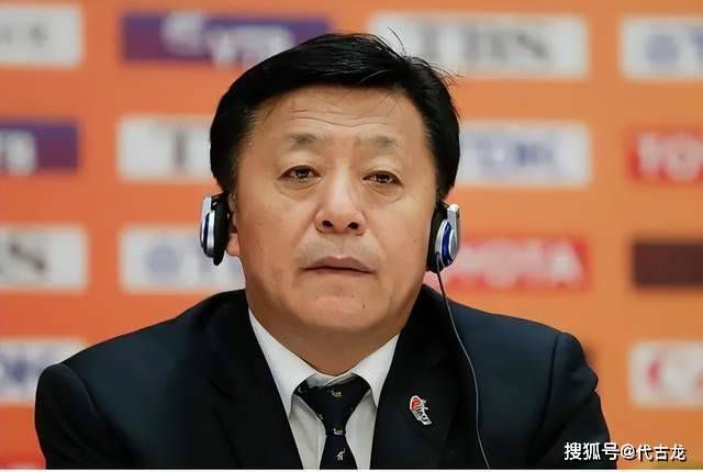 亚洲综合色丁香婷婷六月图片