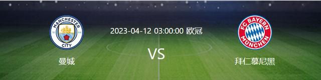 《我是特种兵》全集免费观看