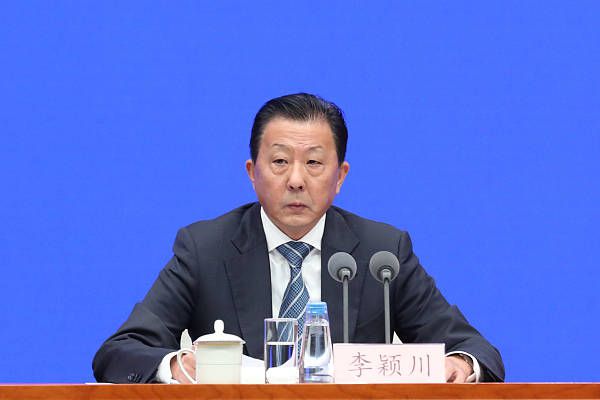国产精品99久久免费观看