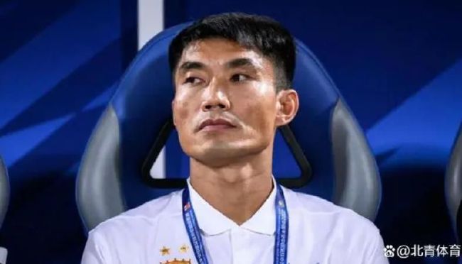 俺也去 小说图片小说