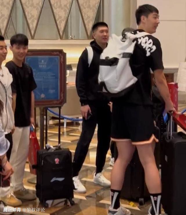 69xx在线看片